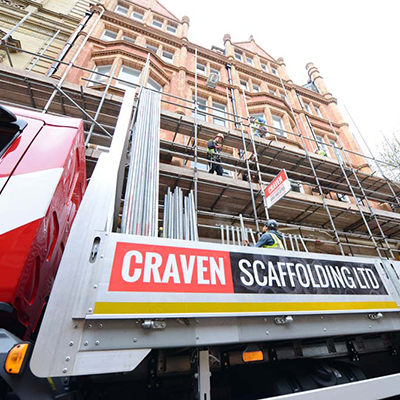 craven scaffolding 4